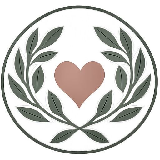 愛・雅典娜藝術中心